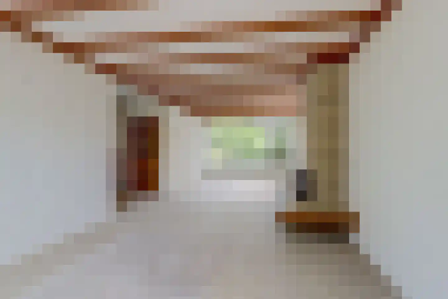 Mendes da Costalaan 18 Nieuwegein thumbnail 8