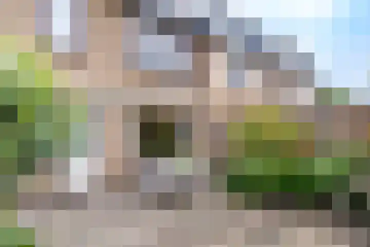 Mendes da Costalaan 42 Nieuwegein thumbnail 18