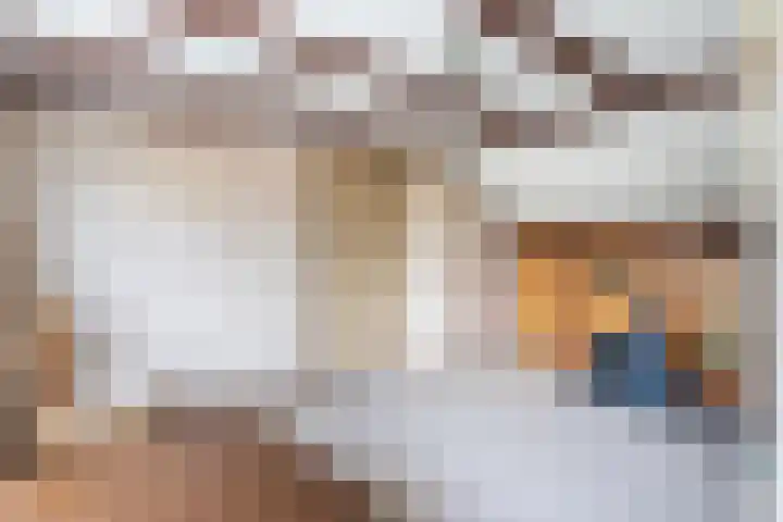 Mendes da Costalaan 42 Nieuwegein thumbnail 30