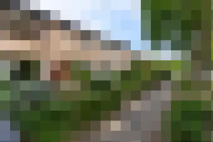 Mendes da Costalaan 42 Nieuwegein thumbnail 36