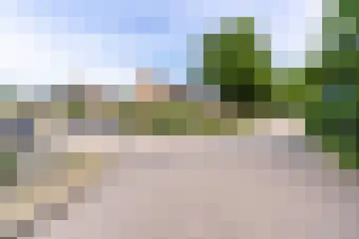 Mendes da Costalaan 42 Nieuwegein thumbnail 38