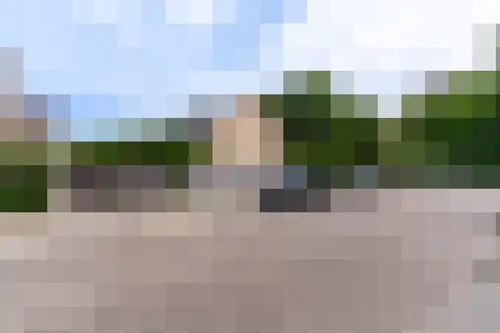 Mendes da Costalaan 42 Nieuwegein thumbnail 39