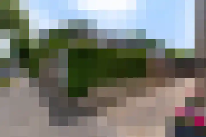 Mendes da Costalaan 42 Nieuwegein thumbnail 41