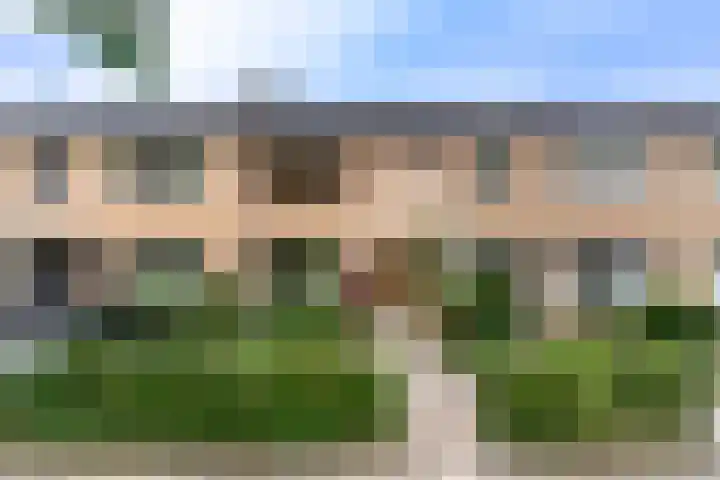 Mendes da Costalaan 42 Nieuwegein thumbnail 48