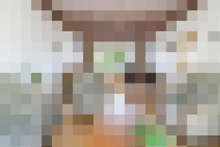 Mendes da Costalaan 42 Nieuwegein thumbnail 7