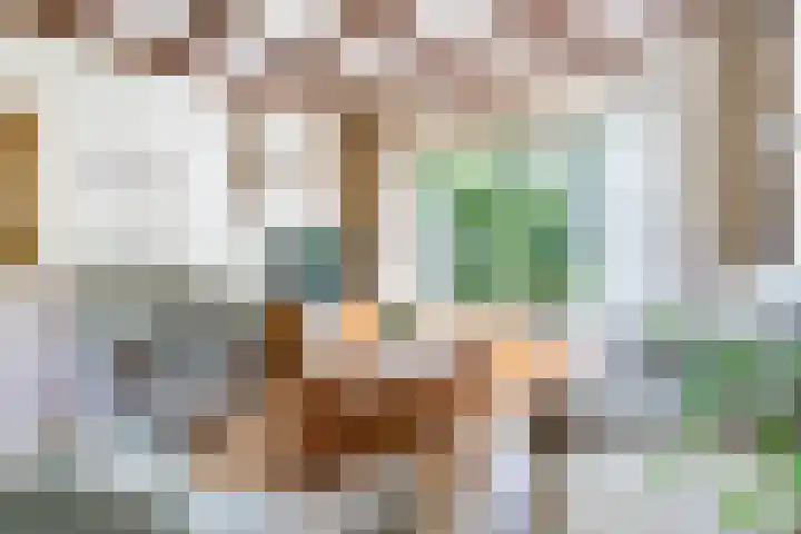 Mendes da Costalaan 42 Nieuwegein thumbnail 8