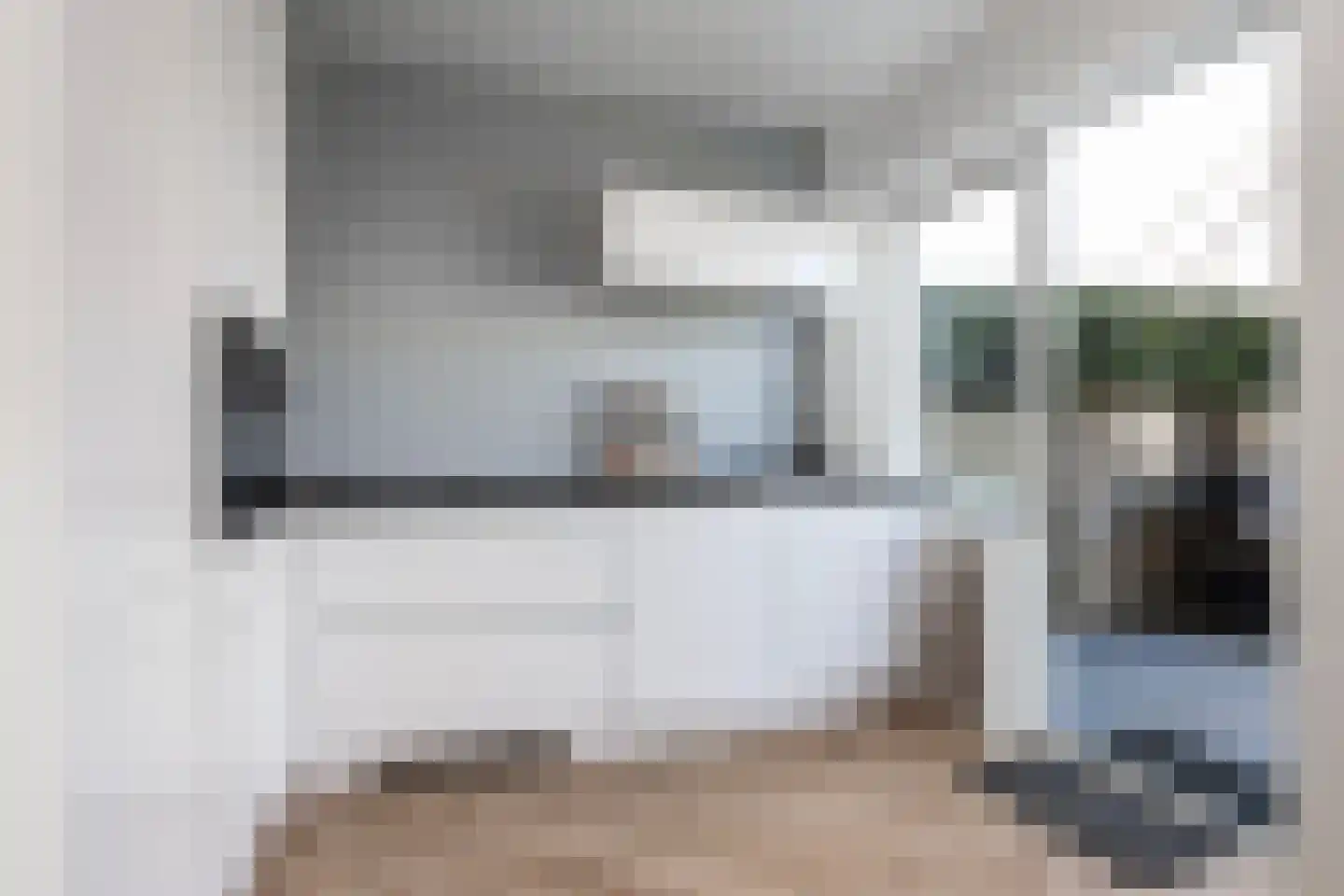 Mendes da Costalaan 68 Nieuwegein thumbnail 10
