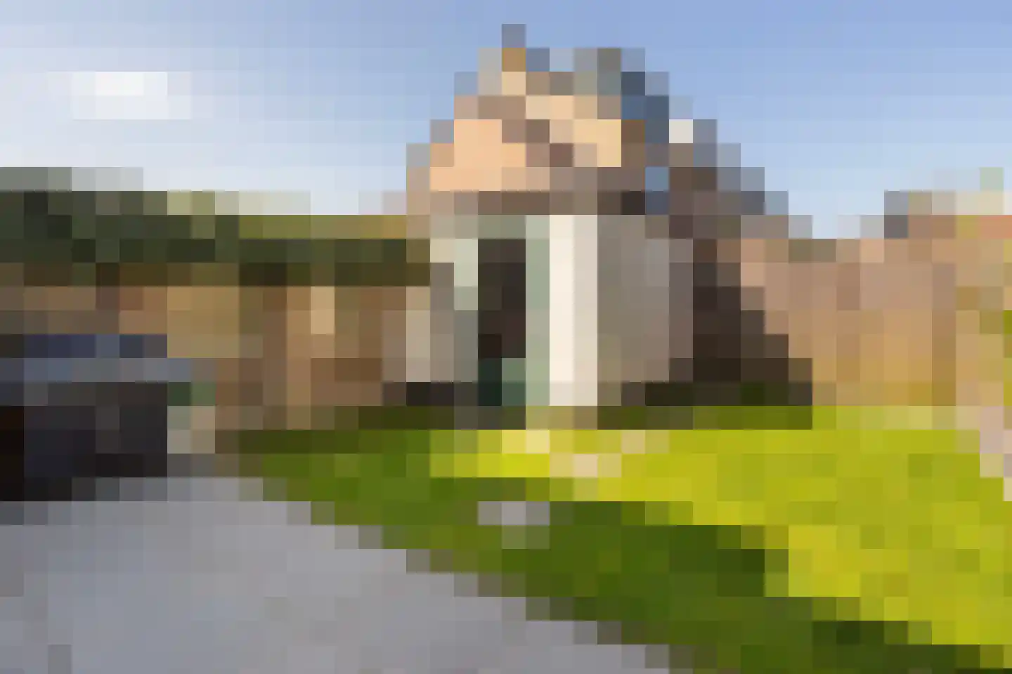 Mendes da Costalaan 68 Nieuwegein thumbnail 13