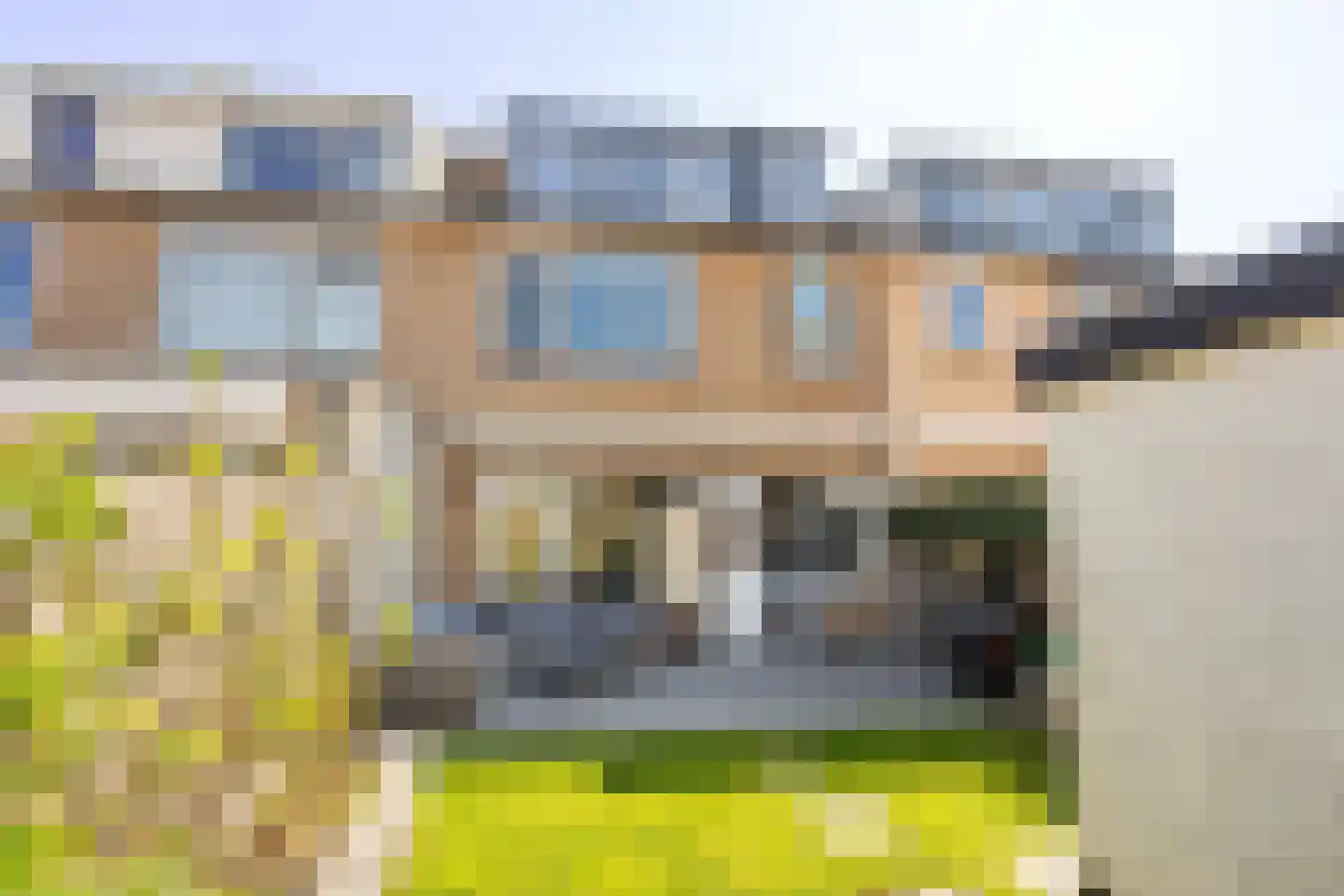Mendes da Costalaan 68 Nieuwegein thumbnail 15