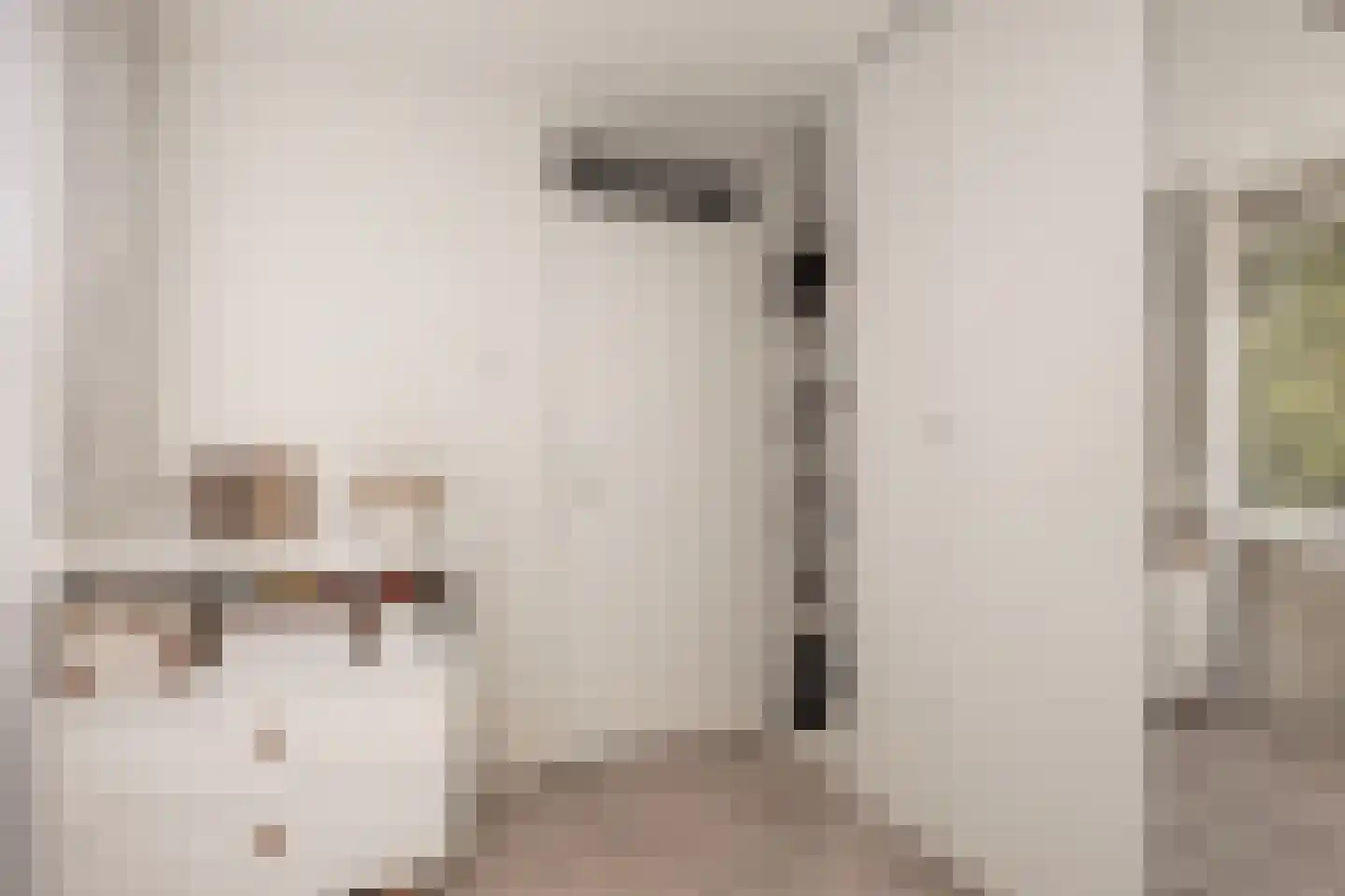 Mendes da Costalaan 68 Nieuwegein thumbnail 27