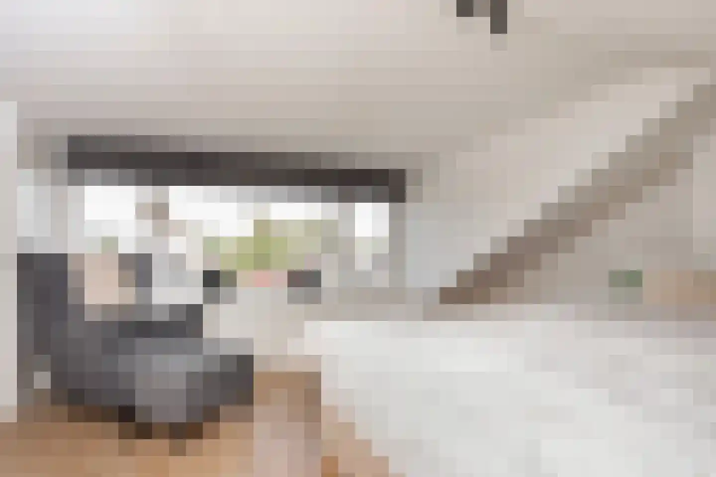 Mendes da Costalaan 68 Nieuwegein thumbnail 32