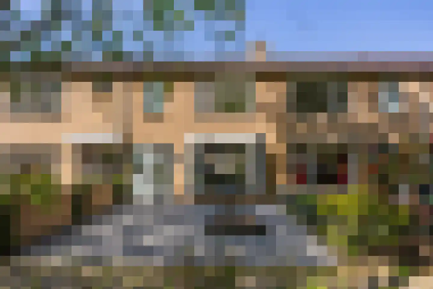 Mendes da Costalaan 68 Nieuwegein thumbnail 36