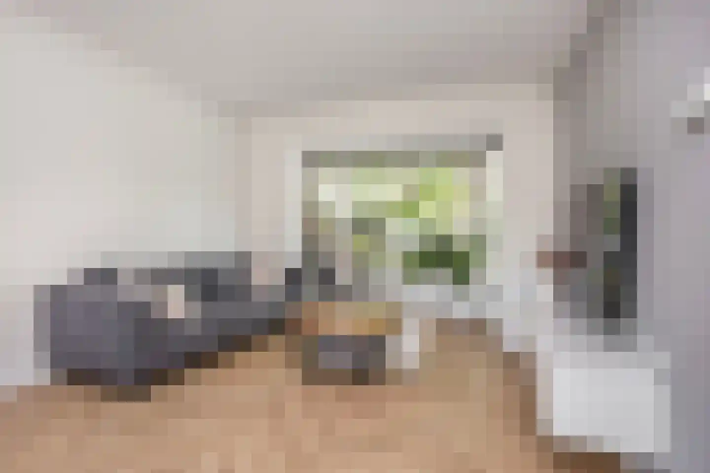 Mendes da Costalaan 68 Nieuwegein thumbnail 4