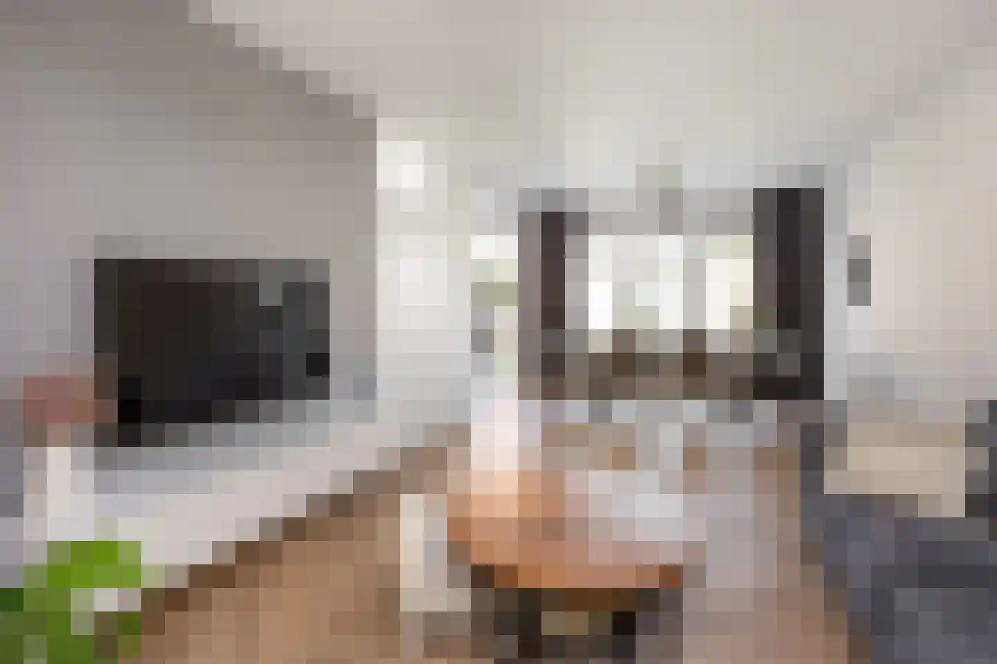 Mendes da Costalaan 68 Nieuwegein thumbnail 5