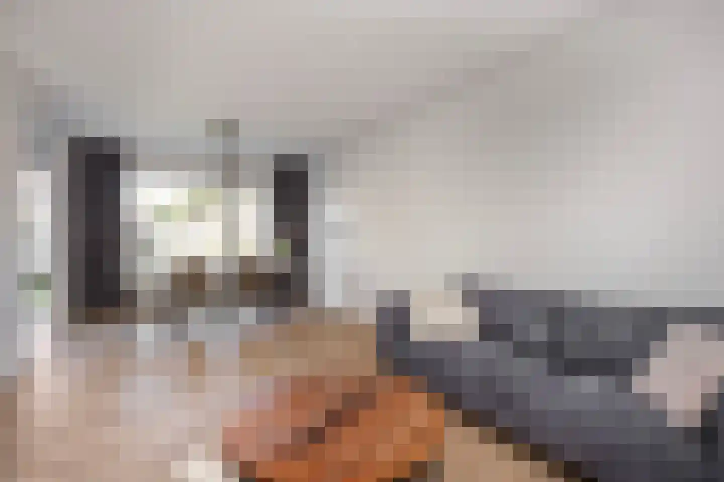 Mendes da Costalaan 68 Nieuwegein thumbnail 6