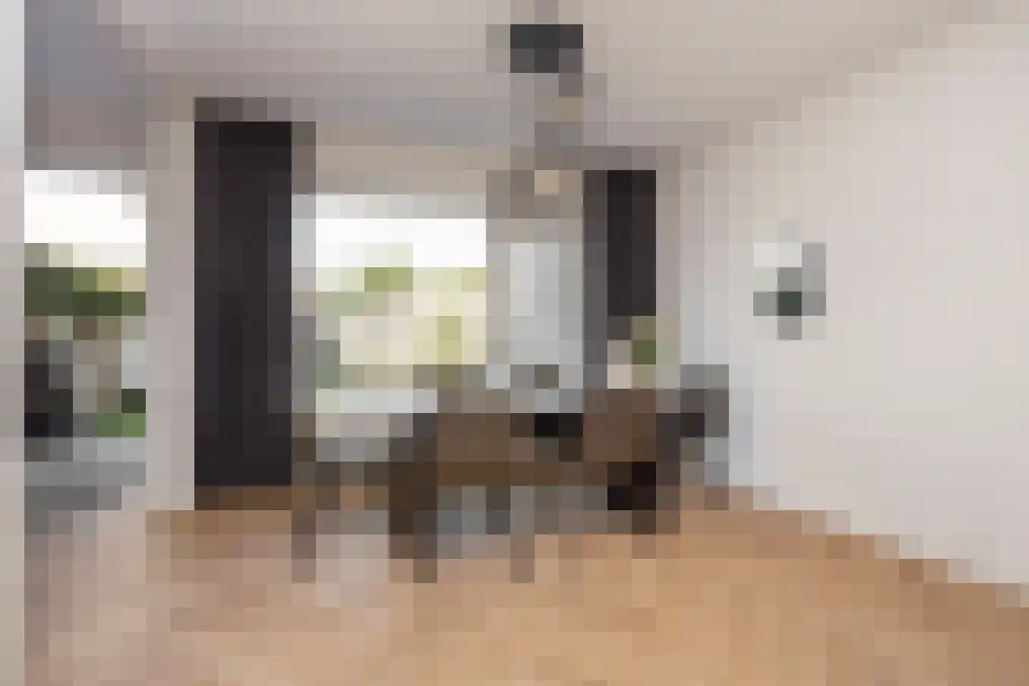 Mendes da Costalaan 68 Nieuwegein thumbnail 7