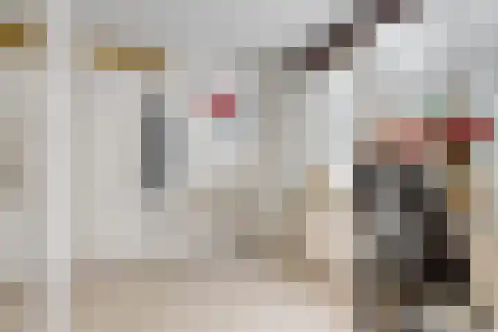 Mendes da Costalaan 74 Nieuwegein thumbnail 18