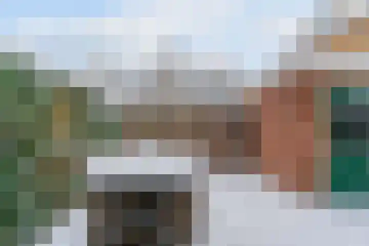 Mendes da Costalaan 74 Nieuwegein thumbnail 24