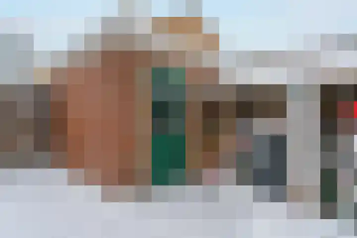 Mendes da Costalaan 74 Nieuwegein thumbnail 25