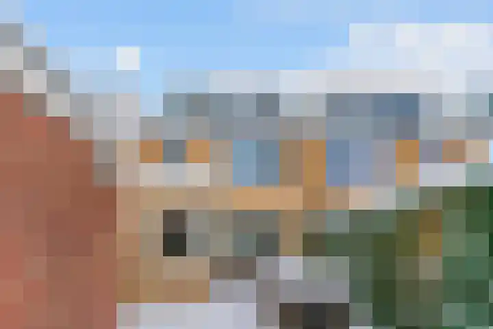 Mendes da Costalaan 74 Nieuwegein thumbnail 27