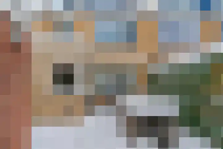 Mendes da Costalaan 74 Nieuwegein thumbnail 28