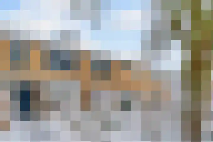Mendes da Costalaan 74 Nieuwegein thumbnail 32