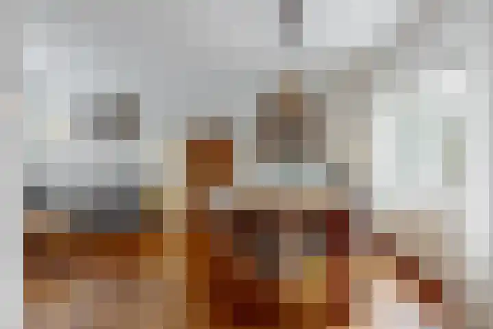 Mendes da Costalaan 74 Nieuwegein thumbnail 5