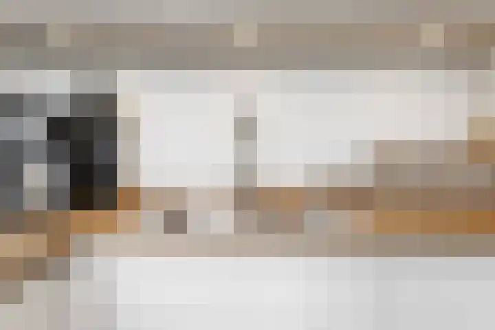 Mendes da Costalaan 74 Nieuwegein thumbnail 8