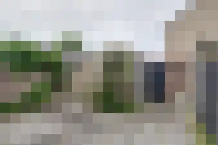 Mendes da Costalaan 86 Nieuwegein thumbnail 35