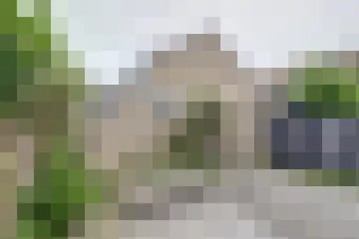 Mendes da Costalaan 86 Nieuwegein thumbnail 36