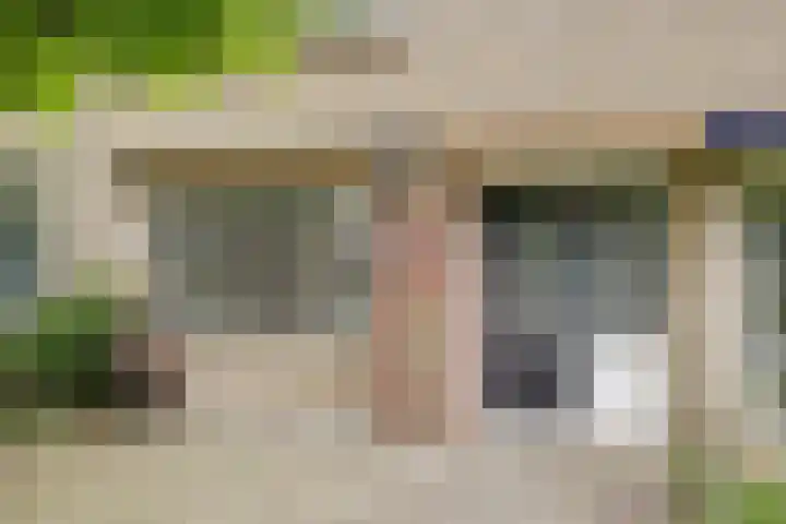 Mendes da Costalaan 86 Nieuwegein thumbnail 7