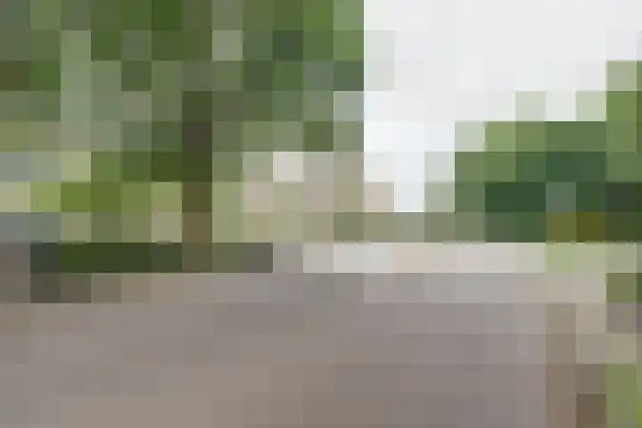 Mendes da Costalaan 86 Nieuwegein thumbnail 9