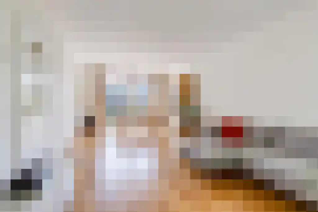 Mendes da Costalaan 92 Nieuwegein thumbnail 6
