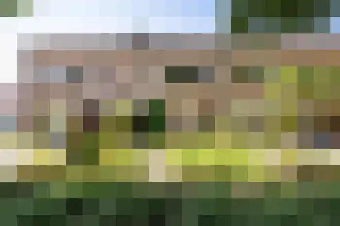 Mendes da Costalaan 92 Nieuwegein thumbnail 7