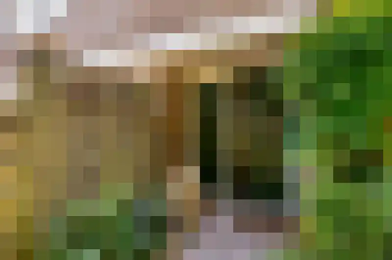 Mendes da Costalaan 92 Nieuwegein thumbnail 8