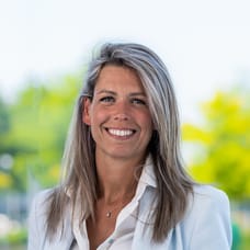 Photo of Mendy Kusters