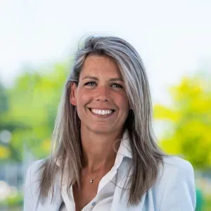 Foto van Mendy Kusters