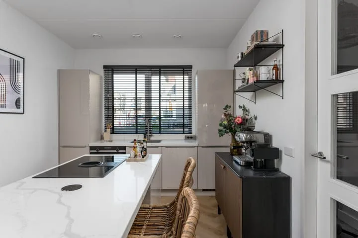 Menelaosstraat 2 A Almere thumbnail 12