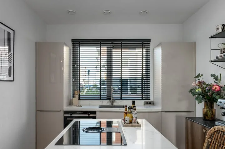 Menelaosstraat 2 A Almere thumbnail 16