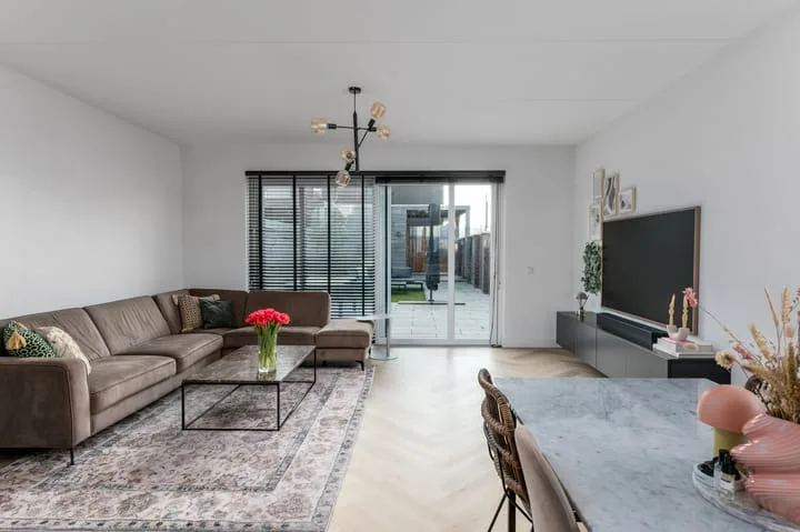 Menelaosstraat 2 A Almere thumbnail 18