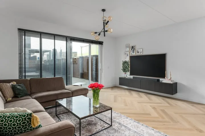 Menelaosstraat 2 A Almere thumbnail 19