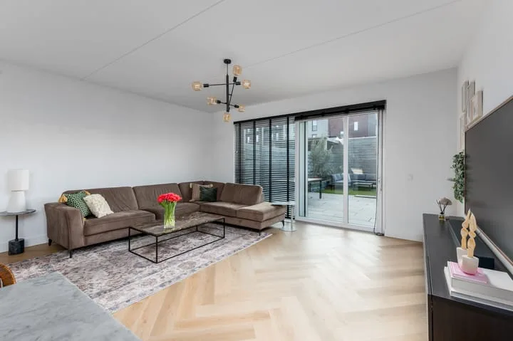 Menelaosstraat 2 A Almere thumbnail 20