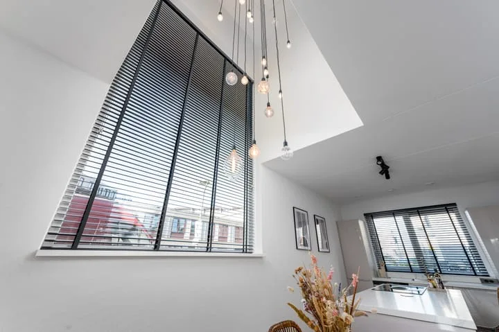 Menelaosstraat 2 A Almere thumbnail 24