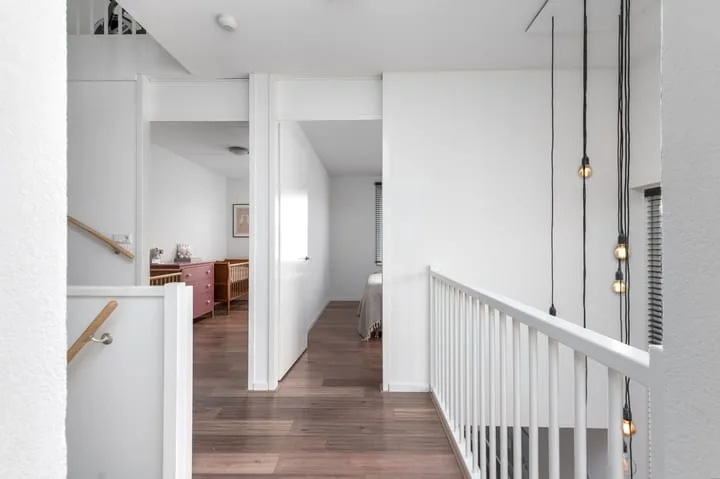 Menelaosstraat 2 A Almere thumbnail 27