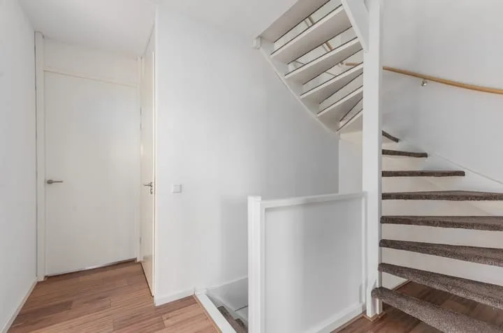 Menelaosstraat 2 A Almere thumbnail 28