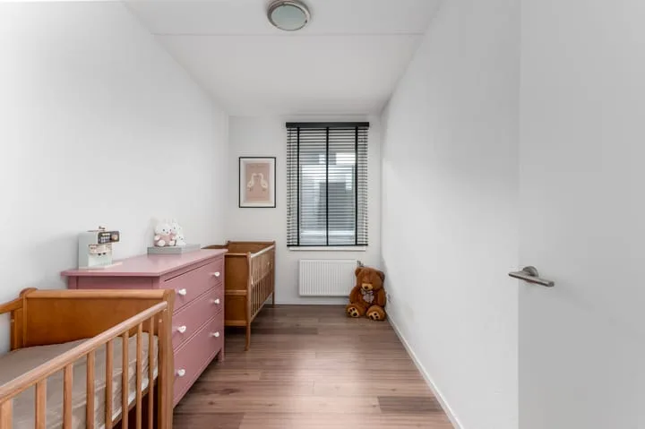 Menelaosstraat 2 A Almere thumbnail 29