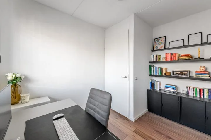 Menelaosstraat 2 A Almere thumbnail 33