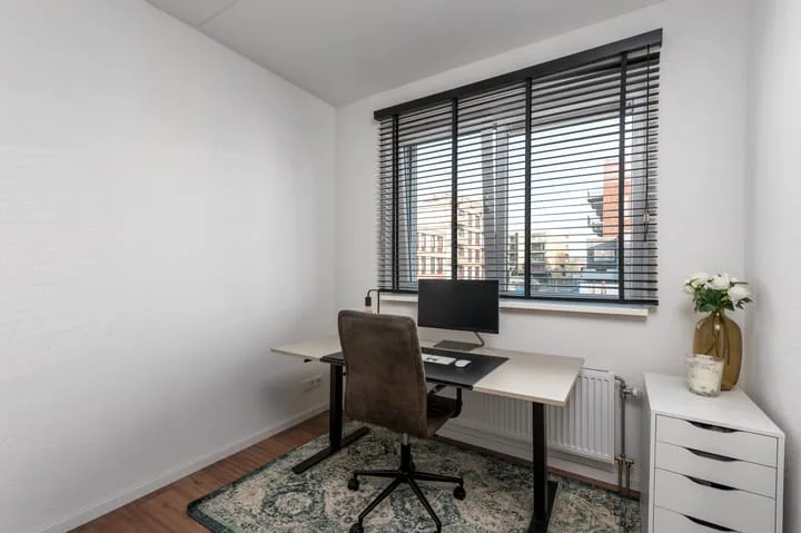 Menelaosstraat 2 A Almere thumbnail 34