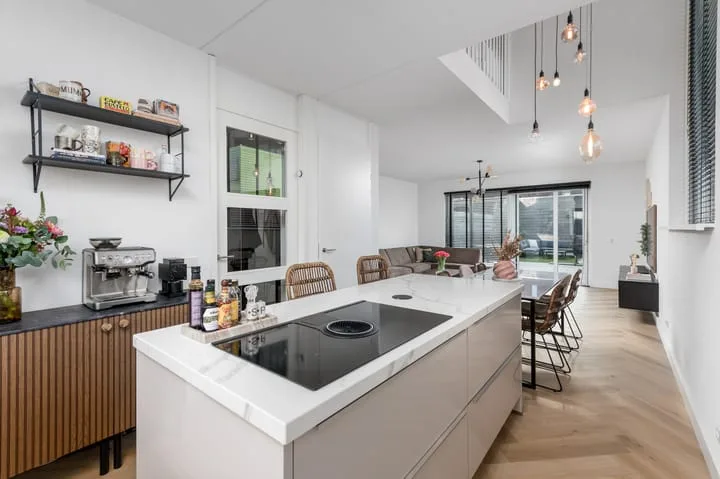 Menelaosstraat 2 A Almere thumbnail 4