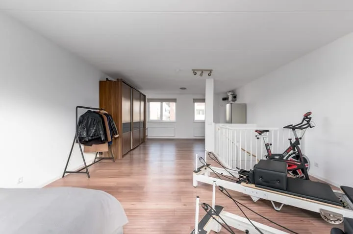 Menelaosstraat 2 A Almere thumbnail 41